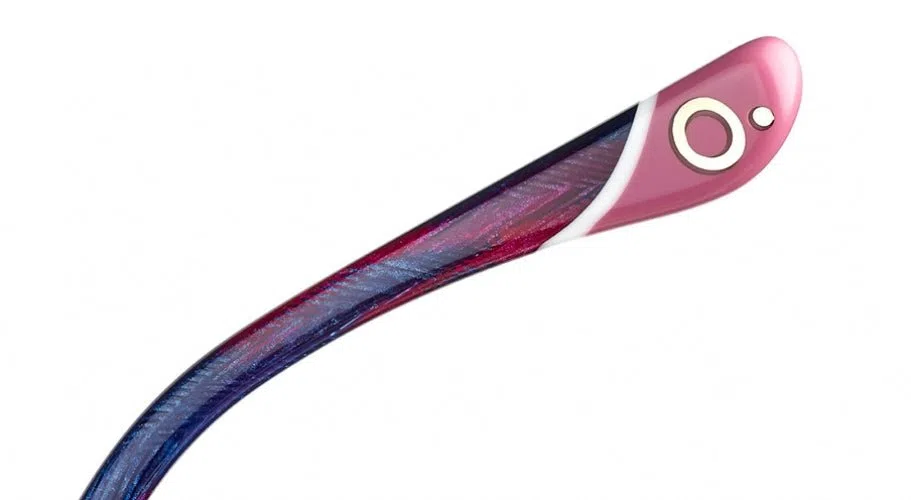 Etnia Barcelona PATTI Eyeglasses - view 13